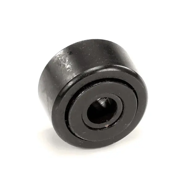 CAM ROLLER 1-3/8OD SEALED MCGI for Insinger D2963