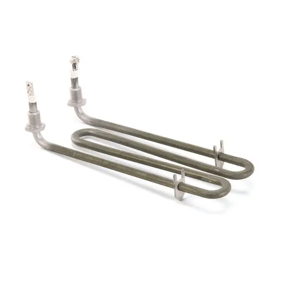 ELEMENT for Piper Products 706259