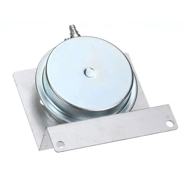 SWITCH PRESSURE 01-1M2824-00003 for Baxter 01-1M2824-00003