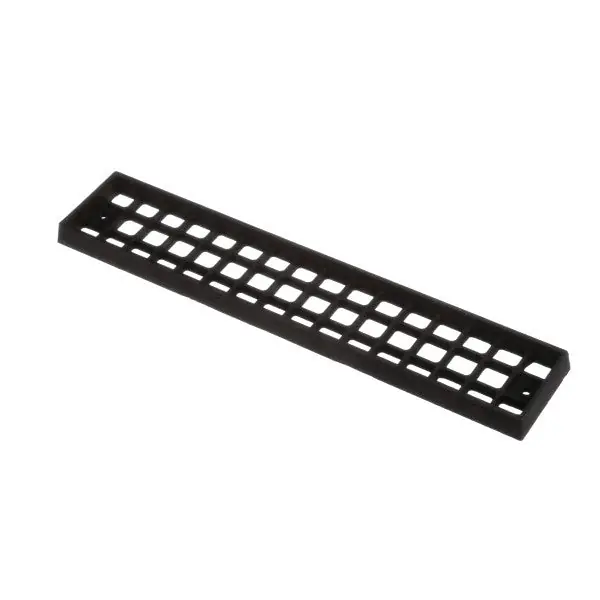 Waffle Grate Broiler 8109294 for AllPoints