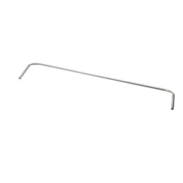 Lighter Tube Assembly BI-30 for AllPoints 8050225