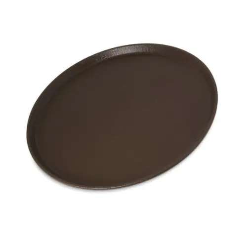 Non Skid Heavy Duty Tray for Carlisle Foodservice CTN1600GR076