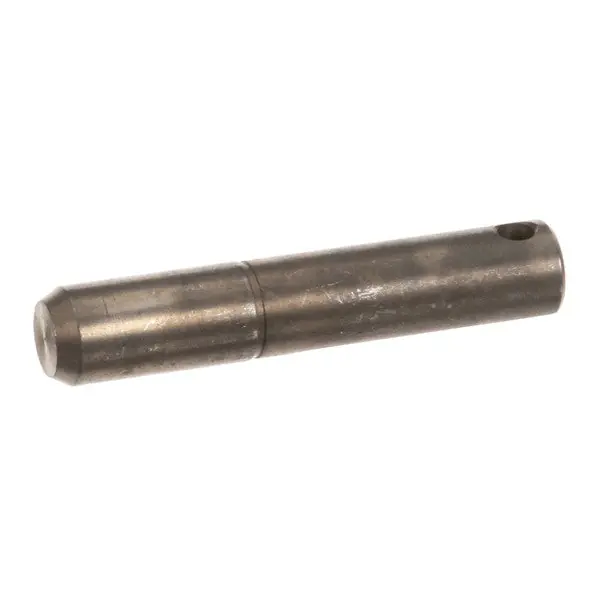 PIN BOWL RH 00-916505 for Hobart 00-916505