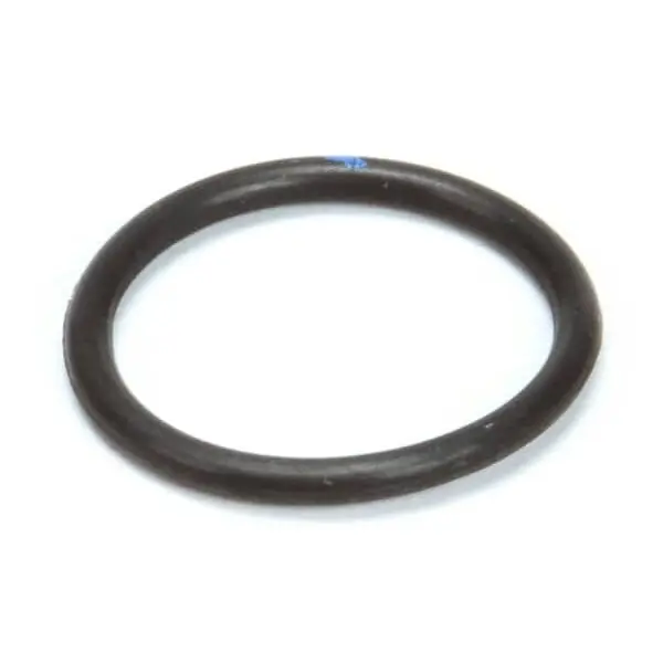 O Ring OR-001-07 for Vulcan Hart