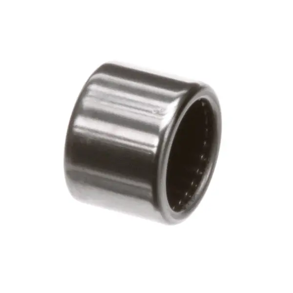 Needle Bearing for Hobart BN-002-02