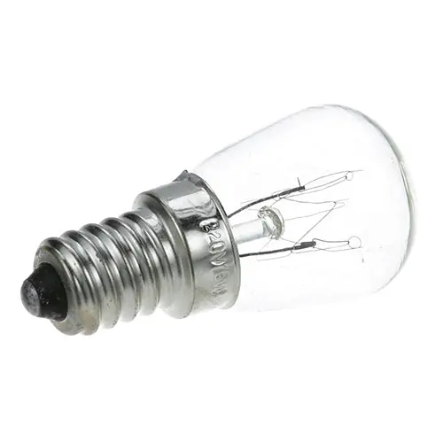 LAMP 240V 20W 54116028 for Amana  54116028