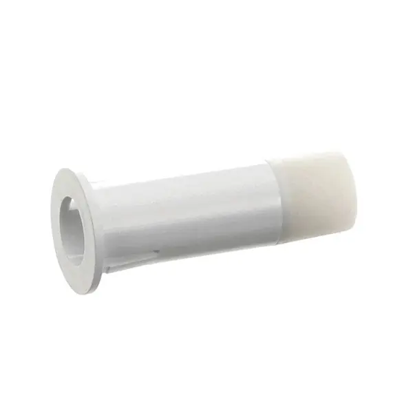 GUIDE HARVEST ASSIST 9051744-01 for Ice-O-Matic