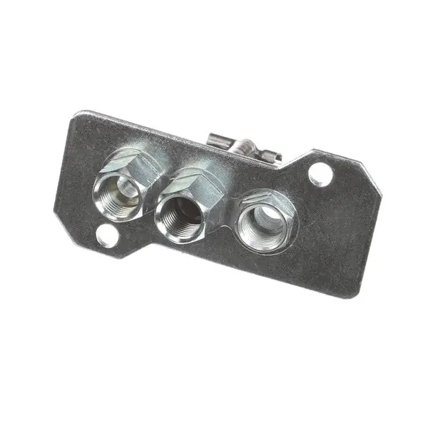 Pilot Burner 8101543 for AllPoints 8101543