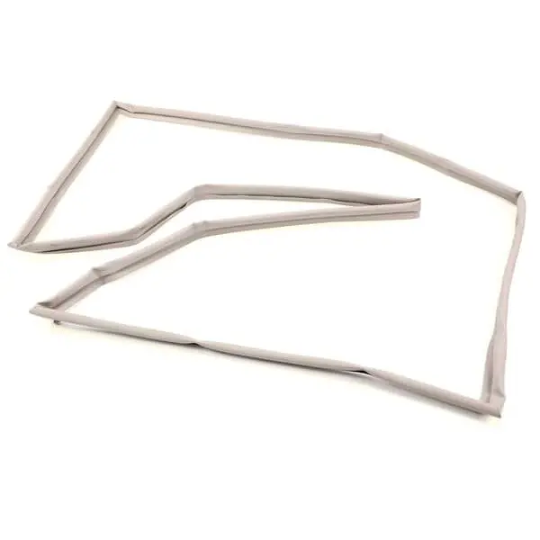 Gasket for C549-ASFS-U RPC06-1130A for Intermetro IMERPC06-1130A