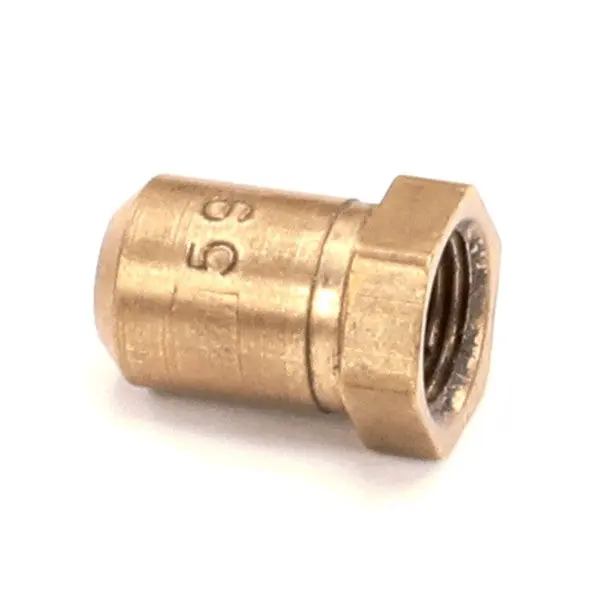 ORIFICE LP (0.75 / 0.45 / 0.45) GT-08-A for Rankin Delux RKDGT-08-A