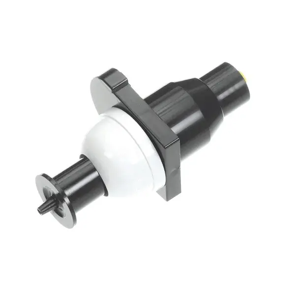 Pump X104838F for San Jamar SAJX104838F
