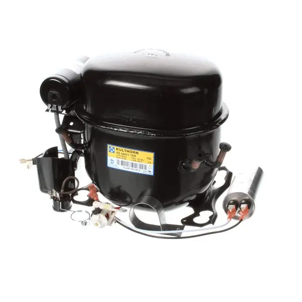 COMPRESSOR 134A 12.6 INCHES 3253 for Grindmaster