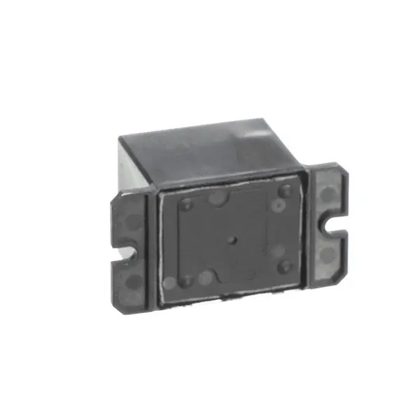 RELAY SPST-NO 240V 21203 for Giles GIL21203