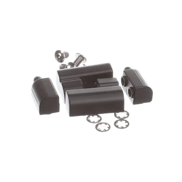 KIT FRONT PANEL HINGE 83700 for Perfect Fry PFY83700
