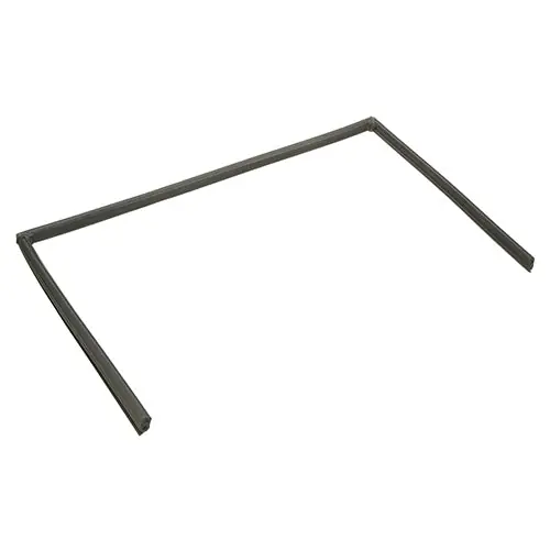 Silicon Door Gasket for FWE GSKT-D-13-901X20-875