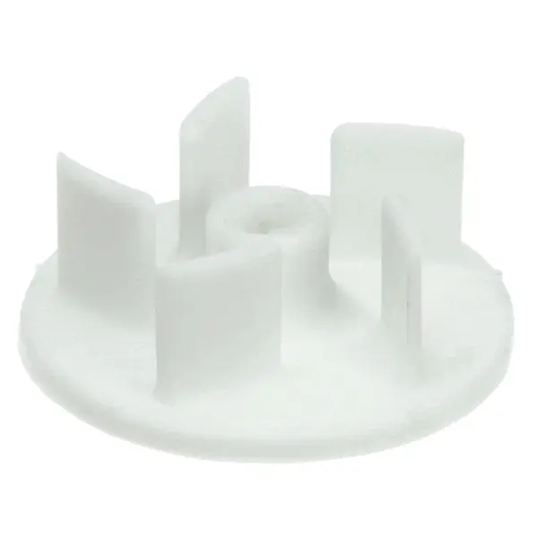 Impeller Off D70 K200-24 8092060 for AllPoints