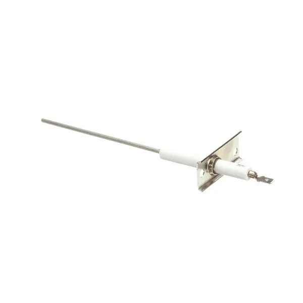 SENSOR FLAME LRO/LMO SERIES 4 41100-36-1 for Lbc Bakery Equipment LBE41100-36-1