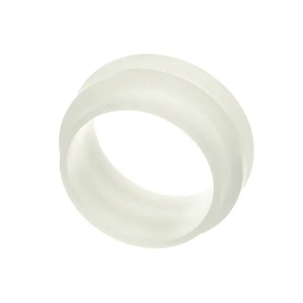 MOUNT SHAFT SEAL 2.5 for Cornelius 638090215