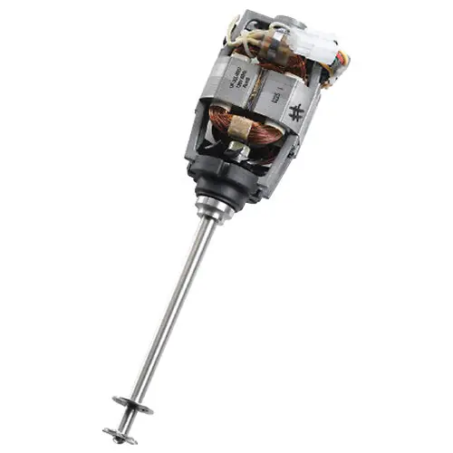 MOTOR HMD300 for Hamilton Beach -990147020