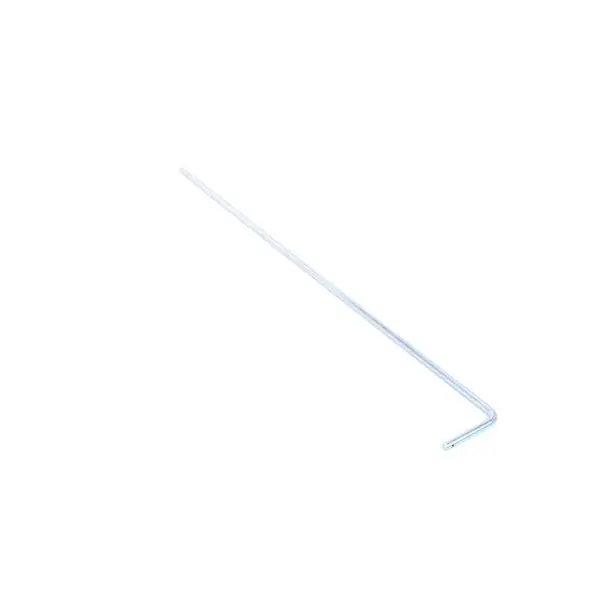 SHAFT/ARM - CROSSOVER for Roundup - AJ Antunes 0800255