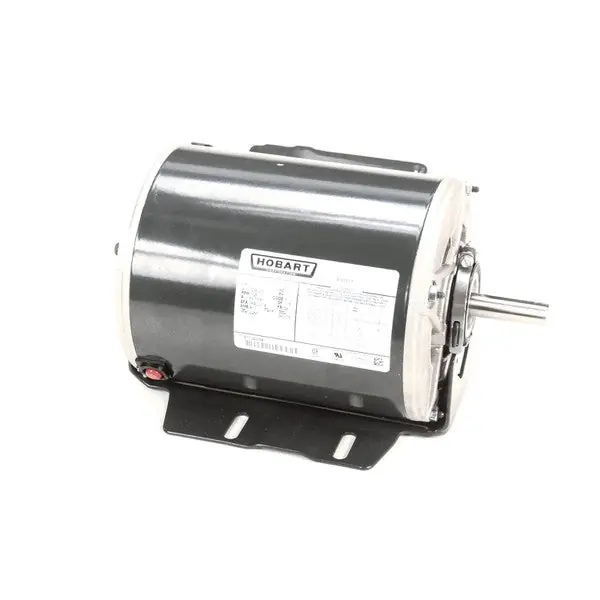MOTOR ASSEMBLY for Hobart 00-875503-00001