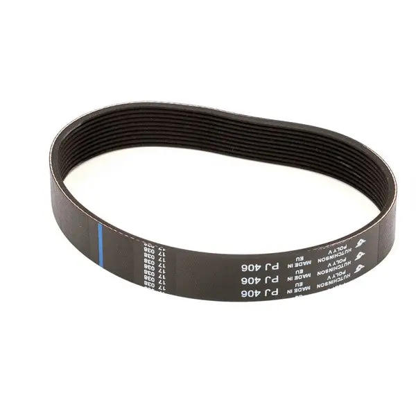 Bizerba 000000050009811000 BELT 7.65 x 5.65 x 2.15 for Bizerba