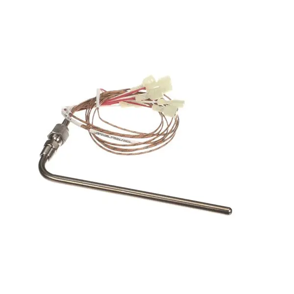 HI LIMIT THERMOCOUPLE for Henny Penny HEN178347