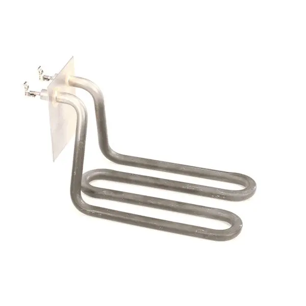 Heating Element 750W 120V EP6-9000 for Belshaw BELEP6-9000