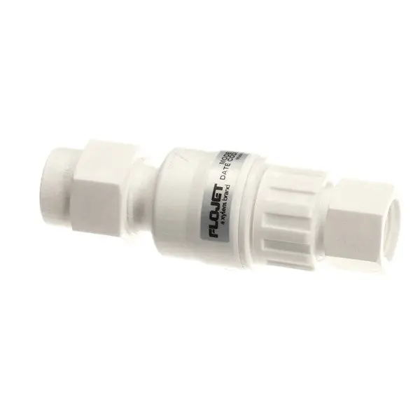Regulator Water Pressure 03013856 for Glastender