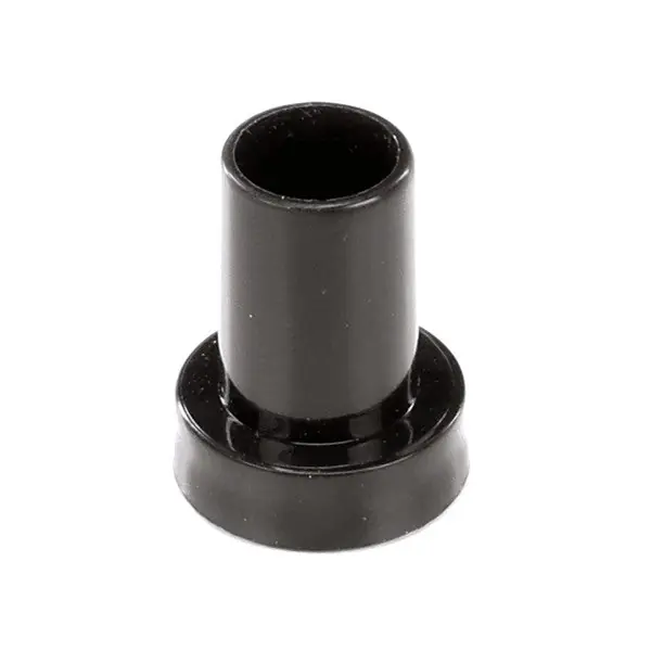 SLEEVE DOOR SHAFT BOTTOM W0409843 for Atosa ACEW0409843