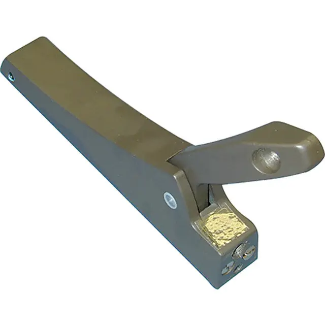 Housing Assy L.H. Bronze for AllPoints 8403490