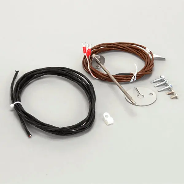 Thermocouple Kit for AllPoints MID33984