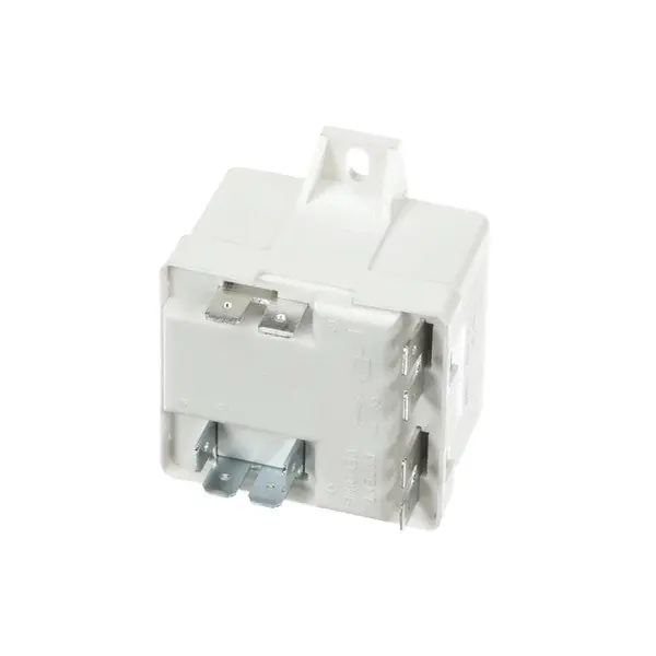 START RELAY POTENTIAL COPELAND for Traulsen 334-60409-01