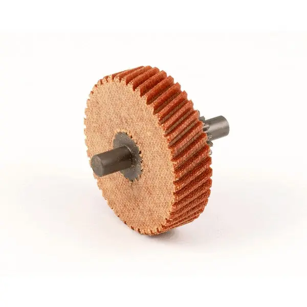 Gear and Pinion for Scotsman 02-2438-01