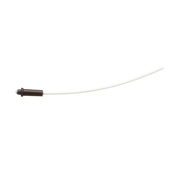 Restrictor EV312831 for Everpure