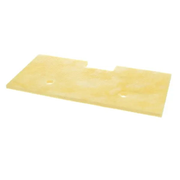 Insulation Heat Shield Outer 63699 for Henny Penny HEN63699