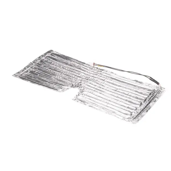 DRAIN PAN HEATER for Turbo Air 30228L1400