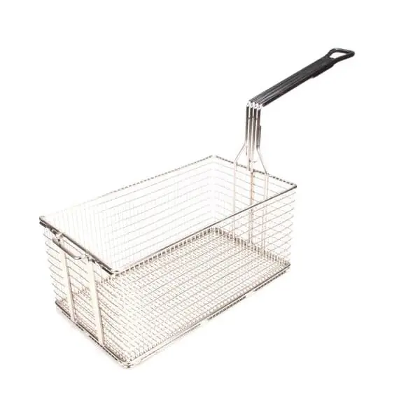Basket 1/2 Size 34X for Henny Penny 21036