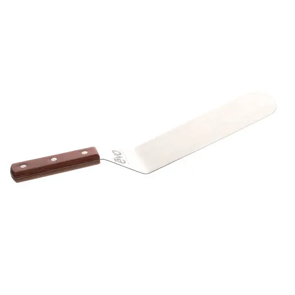 Spatula Tapered SS with Logo for AllPoints 8057459