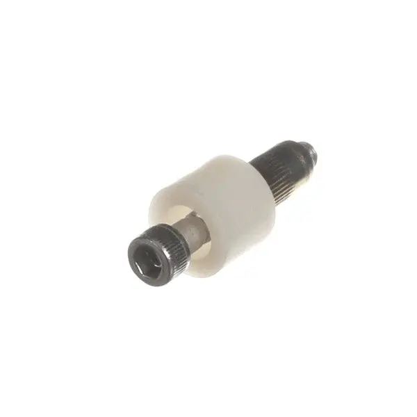 Bottom Door Guide & Screw 5585 for Quikserv