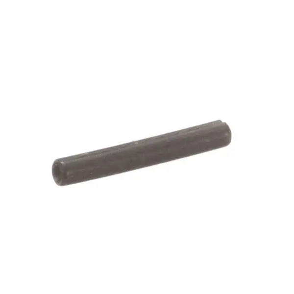 ROLL PIN for Hobart RP-002-25