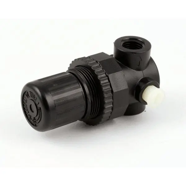 REGULATOR PRESSURE 6.1 X 6 X 2.05 ROU2170113 for Roundup - AJ Antunes
