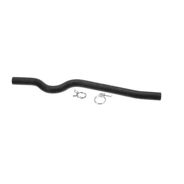 Drip Tray Sewage Hose 6.10 / 10.1 7064045 for Convotherm COV7064045