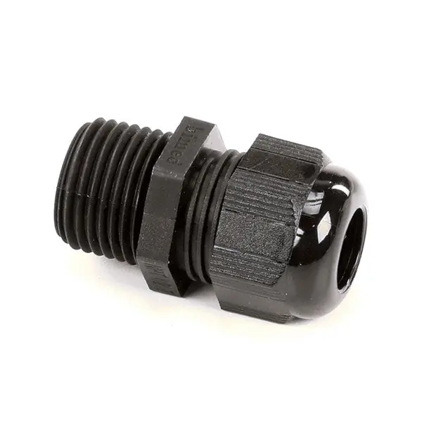 1/2 NPT Domed Cord for Frontline International, Inc. 60090000