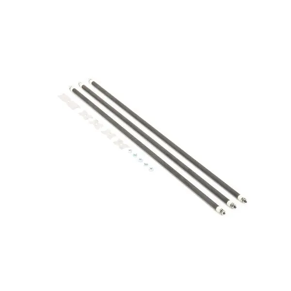 HEATER REPLACEMENT KIT for Roundup - AJ Antunes 7000518