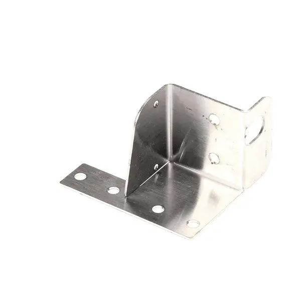 IR-C Door Switch Bracket-RH Side for Imperial 20287