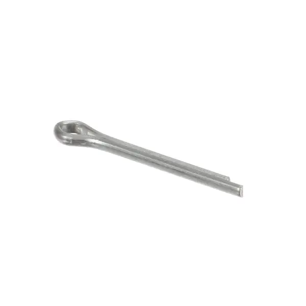 PIN 7/64 for Hobart PC-006-34