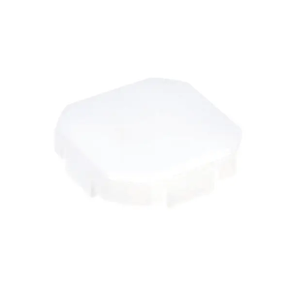 Cap for Working Insert 3M4072-01 for Stephan Food Processing