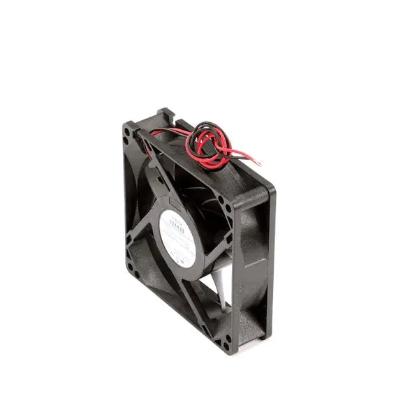 FAN 24VDC 92MM X 92MM 116783 for Champion CHA116783