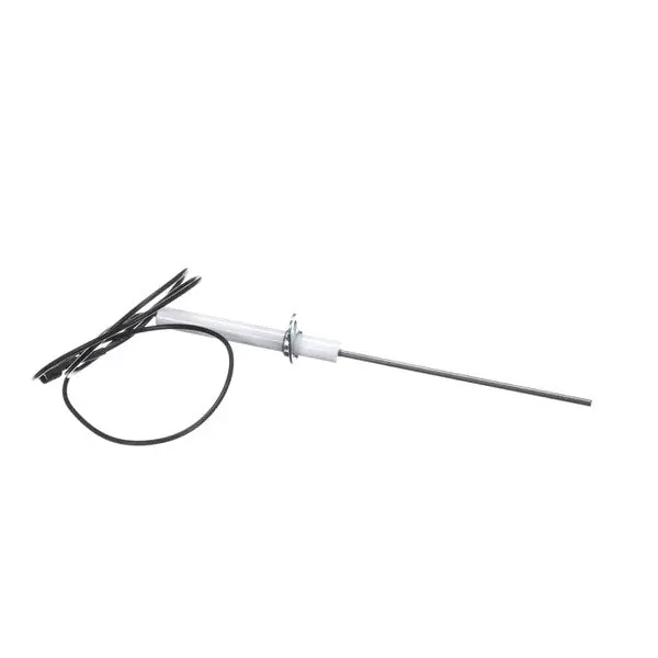 FLAME SENSOR for Cooking Performance Group 351220129